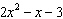 mr022-1.jpg