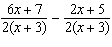mc006-1.jpg