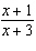 mc006-4.jpg