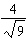 mc012-5.jpg