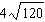 mc020-3.jpg