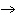 mc021-21.jpg