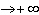 mc021-23.jpg
