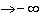 mc021-8.jpg