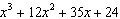 mc022-1.jpg