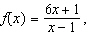mc023-1.jpg