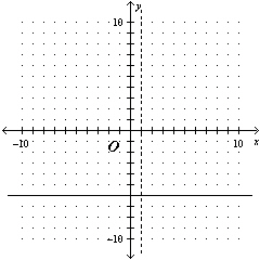 mc023-4.jpg