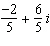 mc024-1.jpg