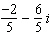 mc024-4.jpg