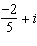 mc024-5.jpg