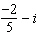 mc024-6.jpg