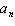 mc026-4.jpg