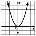 mc001-1.jpg