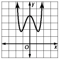 mc001-4.jpg