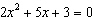 mc003-1.jpg