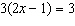 mc004-1.jpg