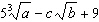 mc005-1.jpg