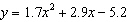 mc007-2.jpg