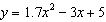 mc007-3.jpg