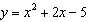mc007-4.jpg
