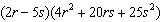 mc010-4.jpg