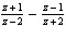 mc013-1.jpg