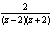 mc013-3.jpg