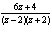 mc013-4.jpg