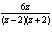 mc013-5.jpg