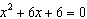 mc014-3.jpg