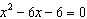mc014-4.jpg