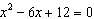 mc014-5.jpg