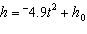 mc016-1.jpg