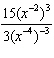 mc018-1.jpg