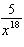 mc018-3.jpg