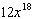 mc018-4.jpg