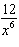 mc018-5.jpg