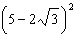 mc022-1.jpg