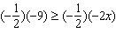 mc023-5.jpg