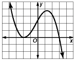 mc025-1.jpg