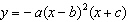 mc025-4.jpg