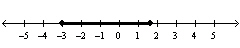 mc026-2.jpg