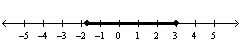 mc026-3.jpg