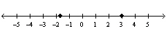 mc026-4.jpg