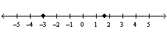 mc026-5.jpg