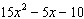 mc027-2.jpg