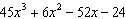 mc027-4.jpg