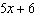 mc027-5.jpg