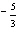 mc028-1.jpg