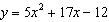 mc028-2.jpg